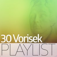 12 Rhapsodies, Op. 1: No. 9 in G Minor: Allegro appassionato - Artur Pizarro
