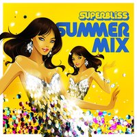 All Night Long - The Distance & Riddick & Veselina Popova