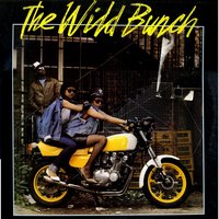 Creation - The Wild Bunch
