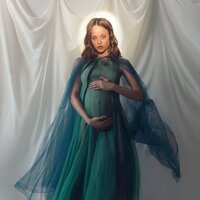 Нет, мне не жаль - Сюзанна