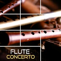 Lullaby (Flute) - Pan Flute Music Society