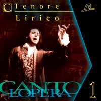 Rigoletto: "Questa o quella" - Antonello Gotta & Compagnia d'Opera Italiana & Джузеппе Верди