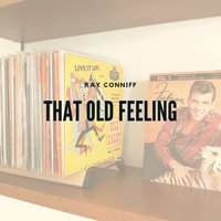 Smoke Gets in Your Eyes - Ray Conniff and His Orchestra