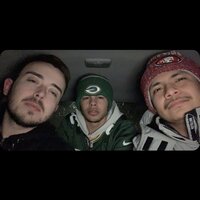 Christian mumble rap - Only God can fix everything