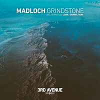 Closure - Madloch