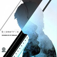 Freedom Ft. Nath Hallet - Biometrix