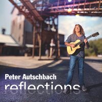 Deacon Blues - Peter Autschbach