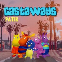Castaways - Patek