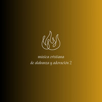 Heme Aquí - Alabanzas Cristianas & Canciones Cristianas & Musica Cristiana