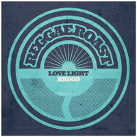 Love Light - Manasseh