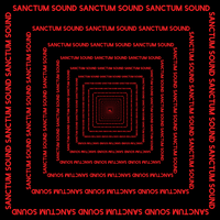 Sanctum Sound - The Vegan Leather