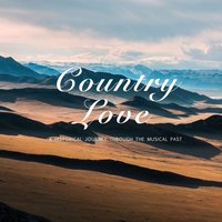 The Missouri Waltz - Eddy Arnold