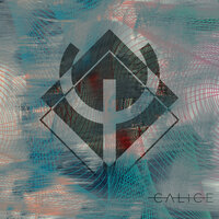 Intro - CALICE