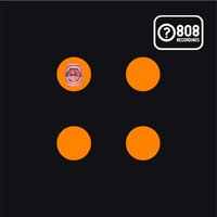 Los Habladores - Yoikol