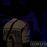 Pulo no Sauce - alendanoite