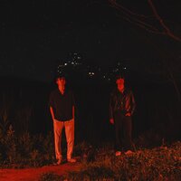 DISPREȚ - Stefan Costea & Pitariu George