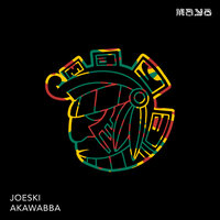 Akawabba - Joeski