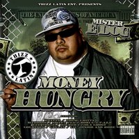 Out Here (feat. Maddrop) - Mister E Dog & Maddrop