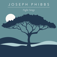 Lullaby - Joseph Phibbs & London Voices