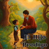 El Hijo Prodigo - MISION DE FE & Grupo Nueva Vida