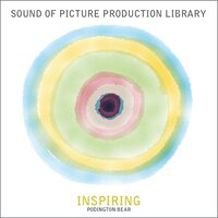 Euphoric - Podington Bear
