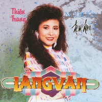 Nỗi Buồn Đêm Đông - Thien Trang
