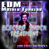 Escape from Druge - EDM Mother Funkers