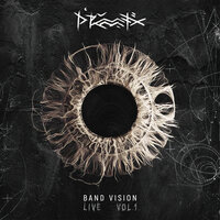 1000 Магнитуд (Band Vision) - Drummatix