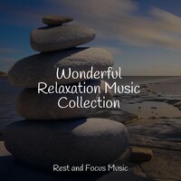 Waking Lights - Entspannungsmusik Oase & Schlaflieder Für Kinder & Sleeping Music