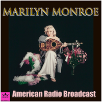 A Fine Romance - Marilyn Monroe