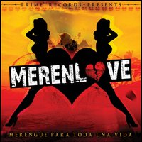 El Alfiler - Johnny Ventura