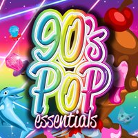 Gangsta's Paradise (Re-Recorded) - Coolio