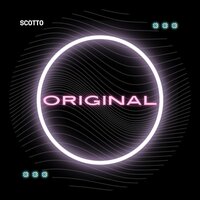 Original - Scotto