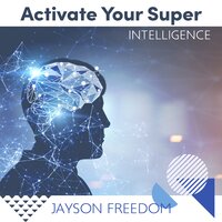 Mind Workout - Jayson Freedom