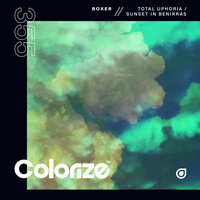 Total Uphoria - Boxer