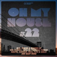 Reprise - Giddy & Groovetonic