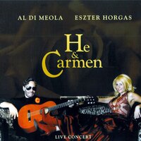 Fugata - Al Di Meola