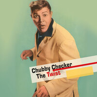 Shake Rattle and Roll - Chubby Checker