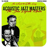 Skylark - Tal Farlow