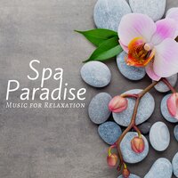 Spiritual Voice - James Inner & Reiki & REIKI & James Inner
