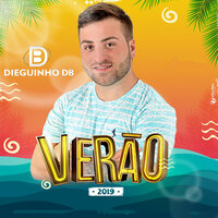 Quem Fala - Dieguinho DB