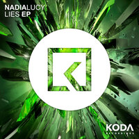 Lies - Nadia Lucy