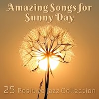 Ambient Music - Classical Jazz Guitar Club