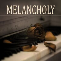 Sad Piano - Piano Stress Relief Academy