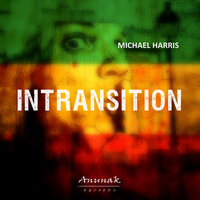 inTransition - Michael Harris