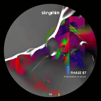 Spectral Light - Fhase 87
