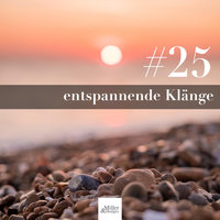 Entspannung Klavier (Vogel Geräusche) - Entspannungsmusik Klavier Akademie