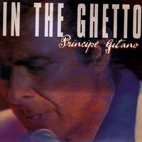 Achilipu (Rumba) - El Príncipe Gitano