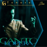 La bohème: "Musetta! Testa adorata" - Antonello Gotta & Compagnia d'Opera Italiana & Руджеро Леонкавалло