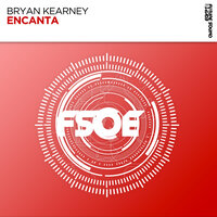 Encanta - Bryan Kearney